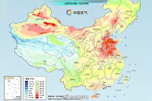 意媒：完成劳塔罗的续约之后，巴雷拉将是国米的下一个续约对象