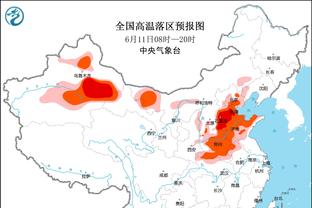 31场11球vs12场0球！马夏尔英超首赛季数据全面优于霍伊伦