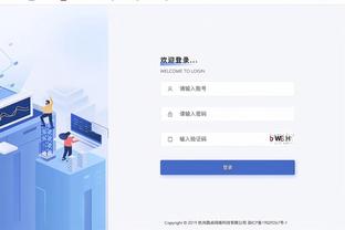 中国球迷请查收！卡卡在巴西发布诚意满满的新春祝福