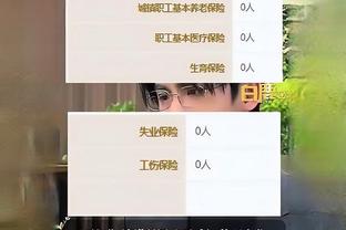 18luck 网址截图1