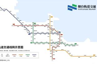 波杰姆斯基过去4场场均14.5分6.3篮板6.5助&三分命中率63.2%