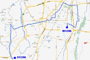 阿森纳官方回忆上一次对阵波尔图：温格挂帅，球队5-0大胜