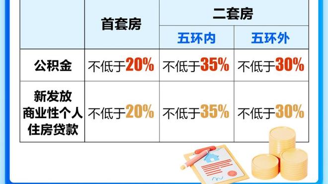 安切洛蒂：伤病是让我们更有动力的机会 让老将放下自我是关键